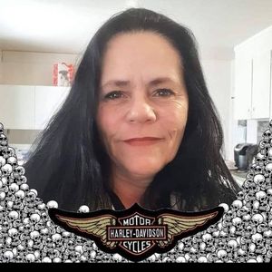 Meet your Posher, Helene